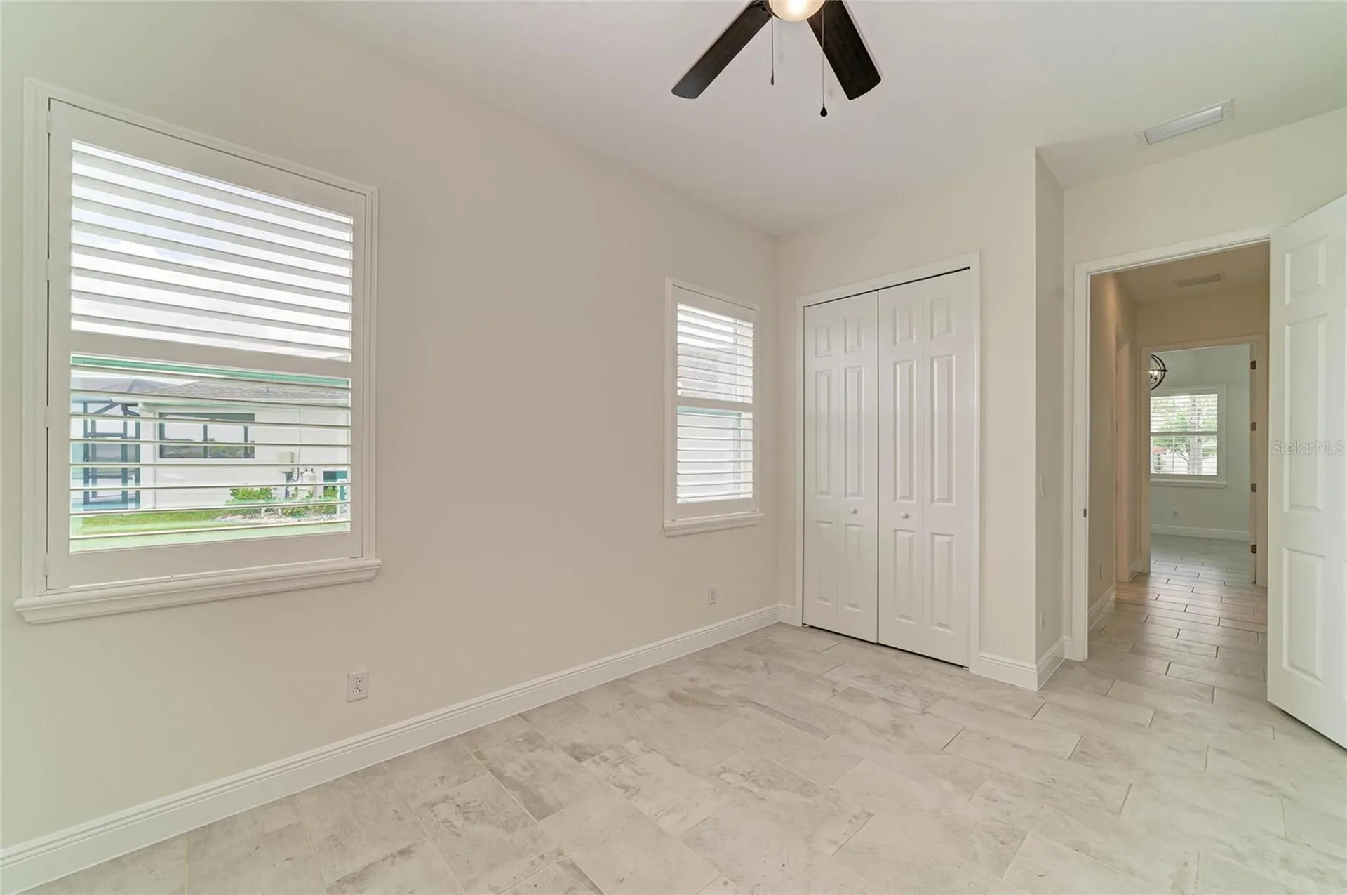 12813 Glisten Court Parrish FL 34219