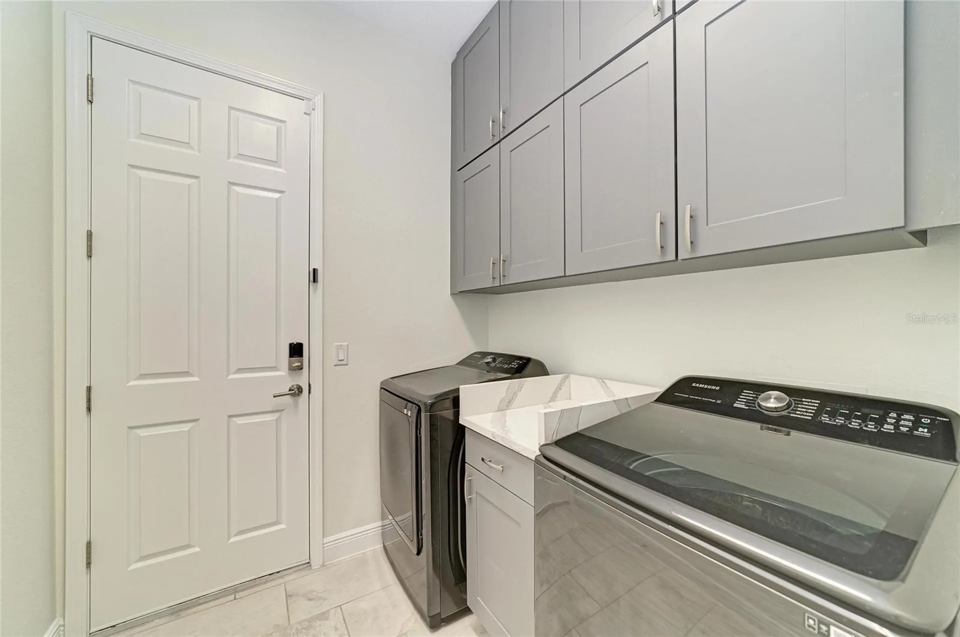 12813 Glisten Court Parrish FL 34219