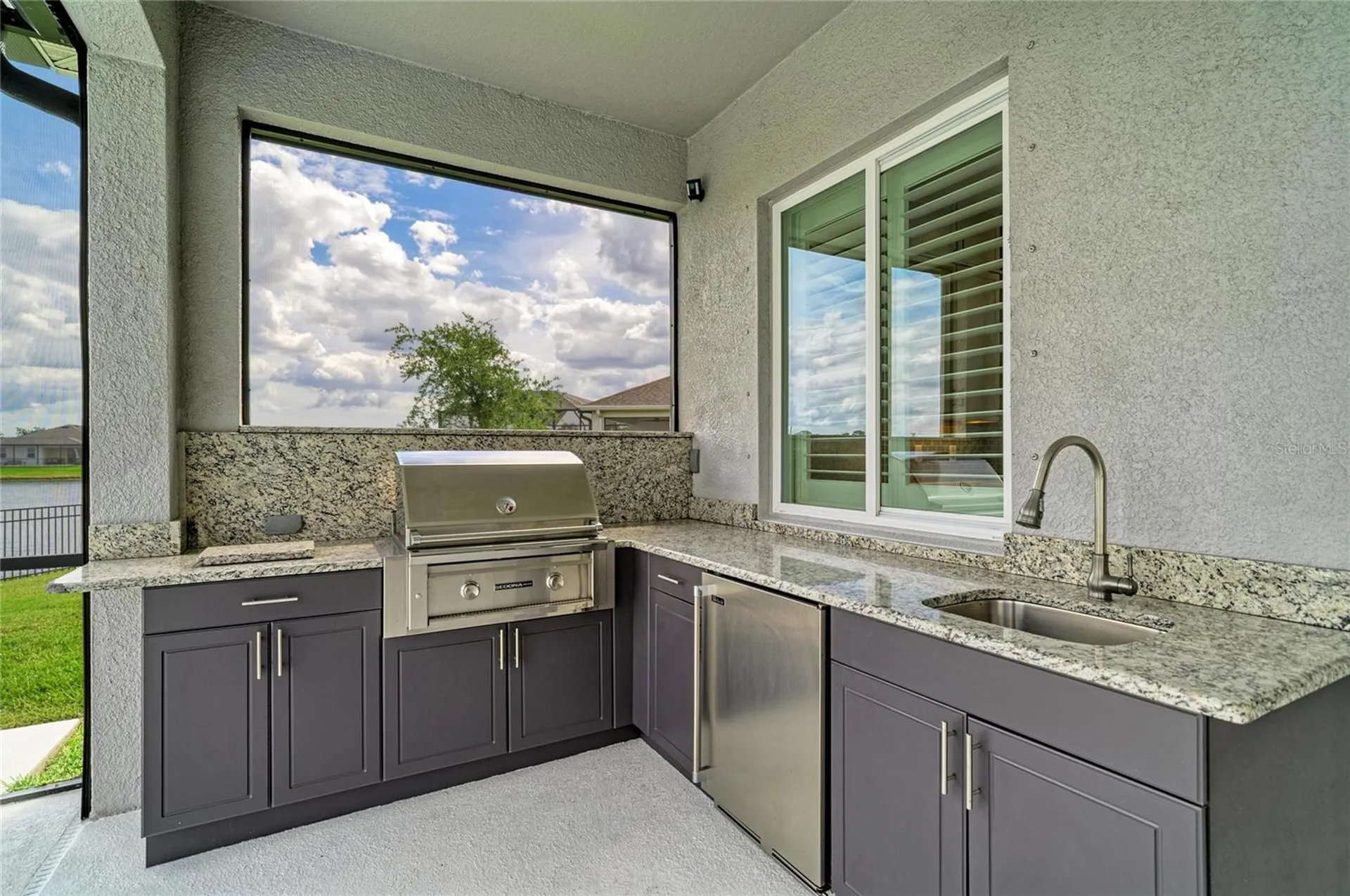 12813 Glisten Court Parrish FL 34219