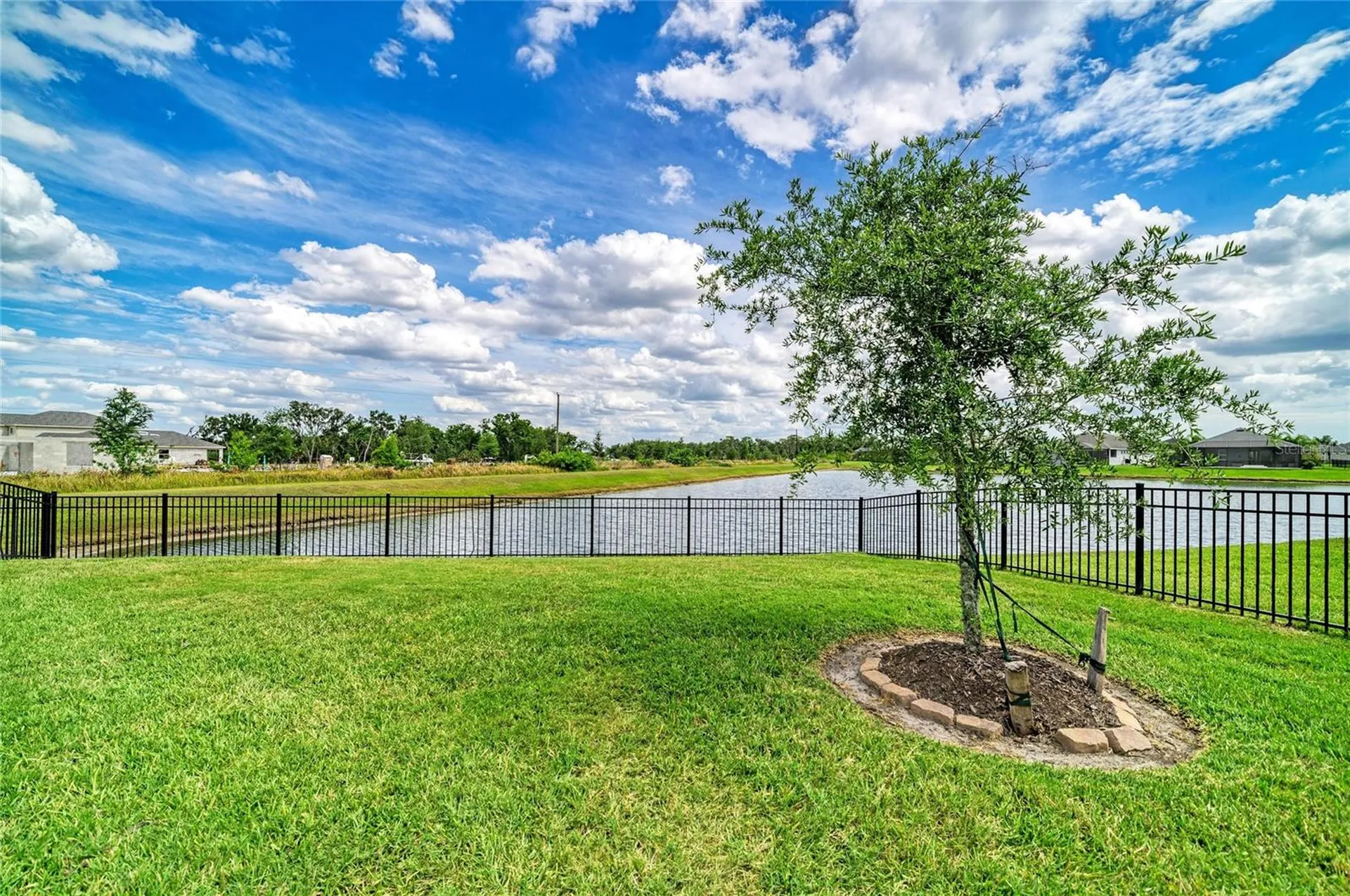 12813 Glisten Court Parrish FL 34219