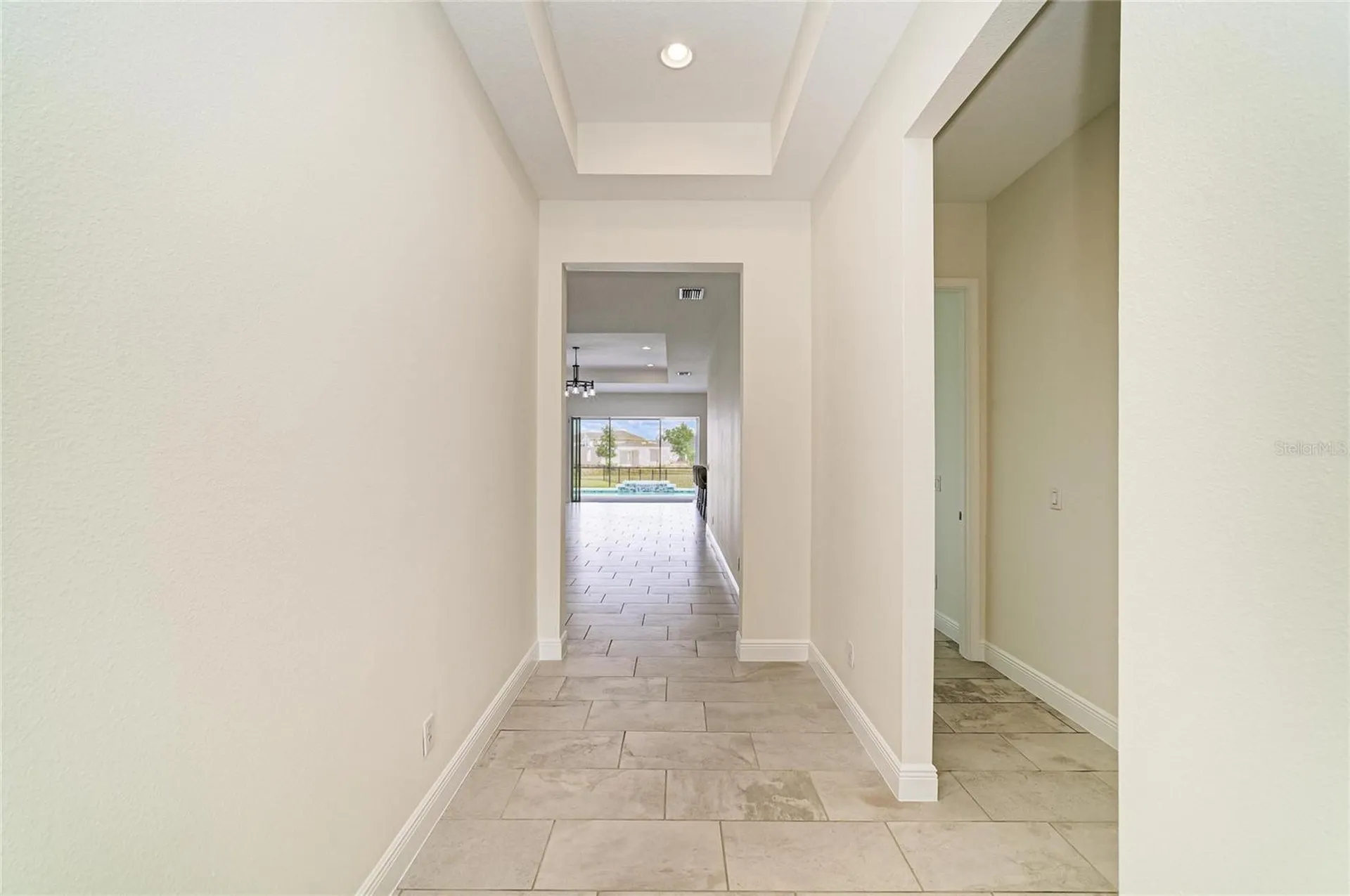 12813 Glisten Court Parrish FL 34219
