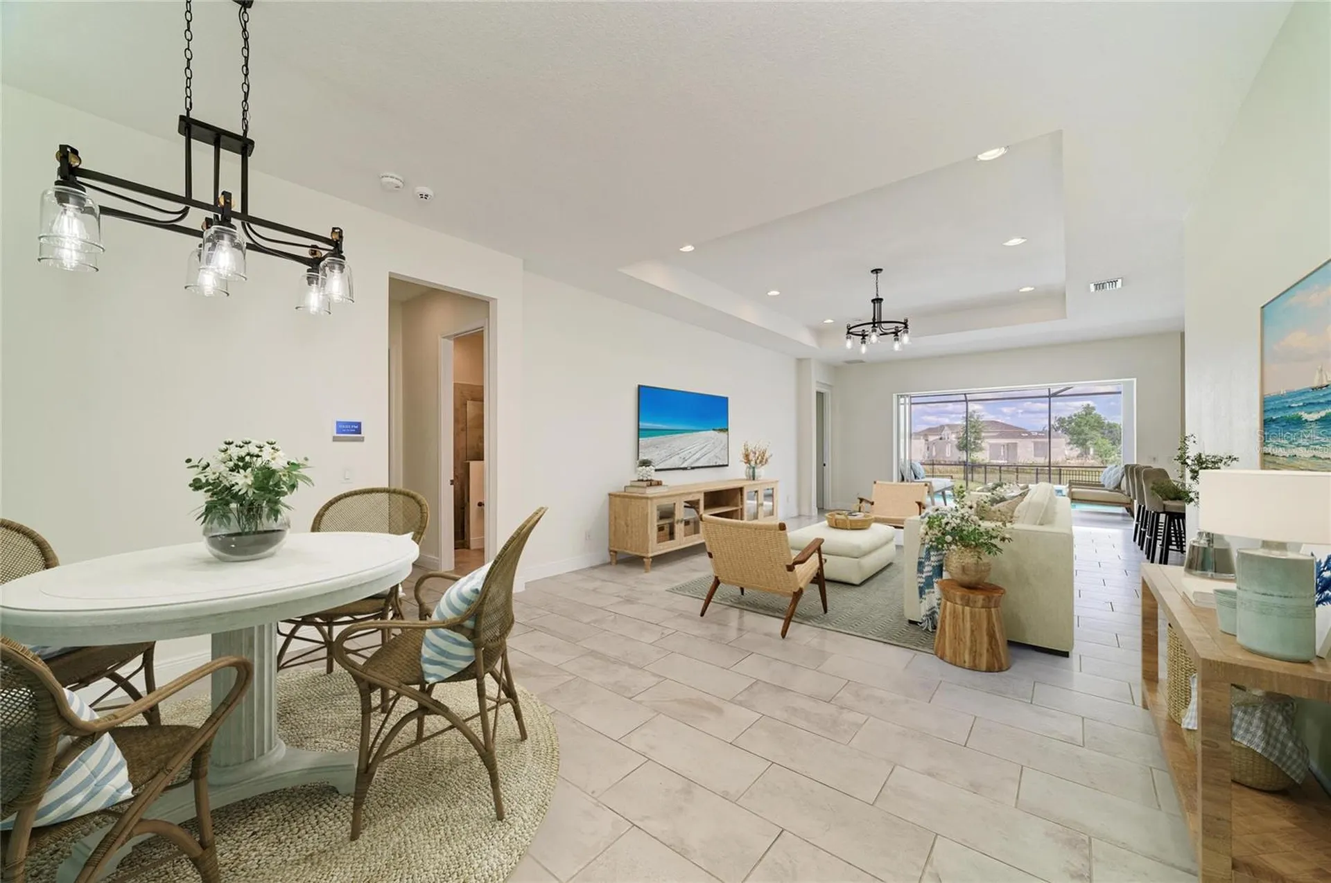 12813 Glisten Court Parrish FL 34219