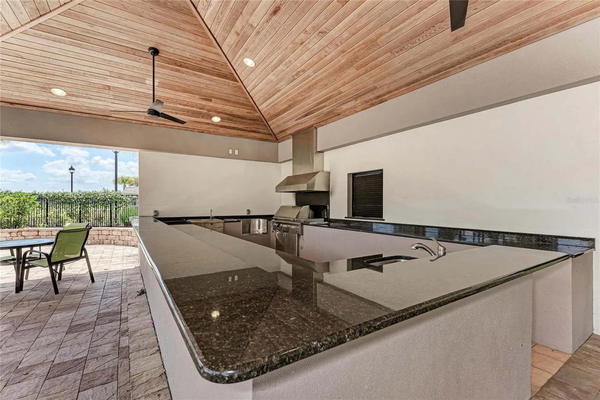 12813 Glisten Court Parrish FL 34219