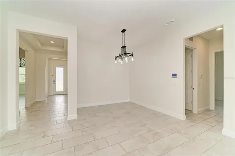 12813 Glisten Court Parrish FL 34219
