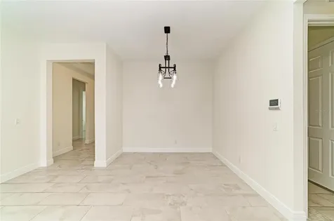 12813 Glisten Court Parrish FL 34219