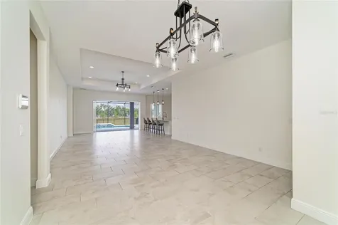 12813 Glisten Court Parrish FL 34219