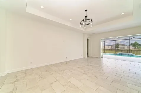 12813 Glisten Court Parrish FL 34219