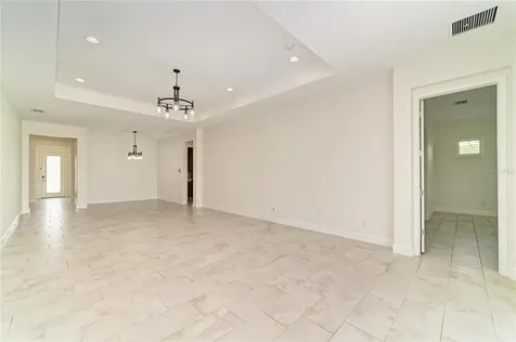 12813 Glisten Court Parrish FL 34219