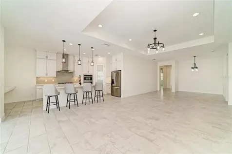 12813 Glisten Court Parrish FL 34219