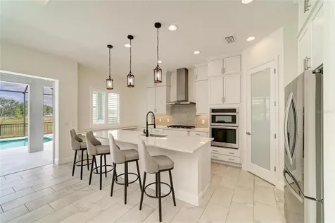 12813 Glisten Court Parrish FL 34219