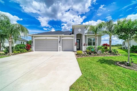 12813 Glisten Court Parrish FL 34219
