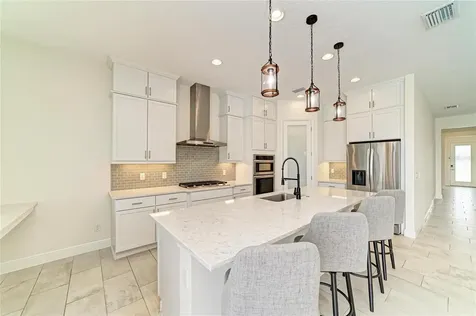 12813 Glisten Court Parrish FL 34219