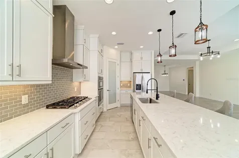 12813 Glisten Court Parrish FL 34219