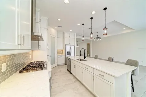 12813 Glisten Court Parrish FL 34219