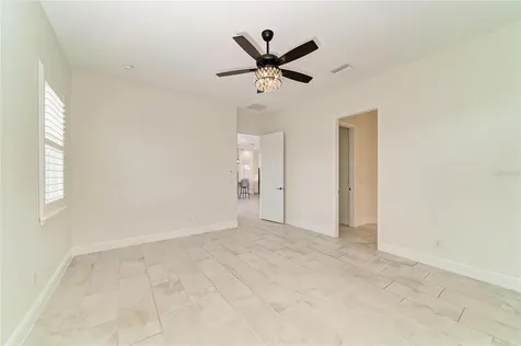 12813 Glisten Court Parrish FL 34219