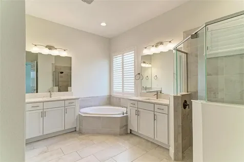 12813 Glisten Court Parrish FL 34219