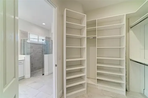 12813 Glisten Court Parrish FL 34219