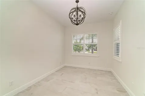 12813 Glisten Court Parrish FL 34219
