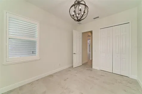 12813 Glisten Court Parrish FL 34219