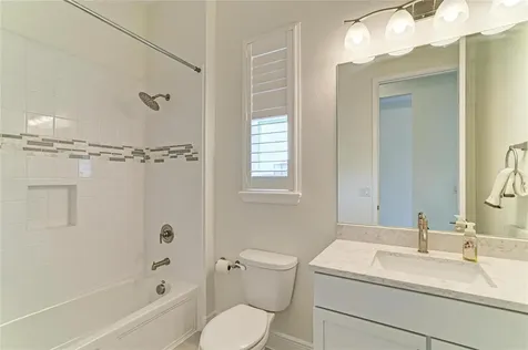 12813 Glisten Court Parrish FL 34219
