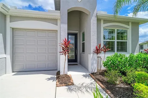 12813 Glisten Court Parrish FL 34219