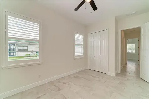 12813 Glisten Court Parrish FL 34219