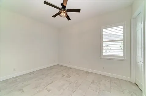 12813 Glisten Court Parrish FL 34219