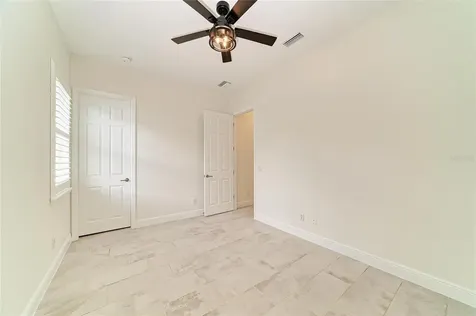 12813 Glisten Court Parrish FL 34219