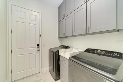 12813 Glisten Court Parrish FL 34219