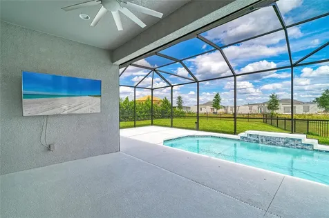 12813 Glisten Court Parrish FL 34219