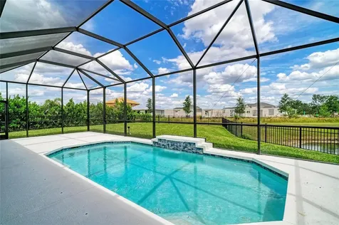 12813 Glisten Court Parrish FL 34219