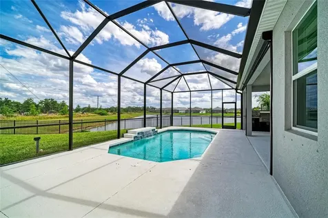 12813 Glisten Court Parrish FL 34219