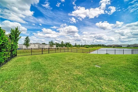 12813 Glisten Court Parrish FL 34219