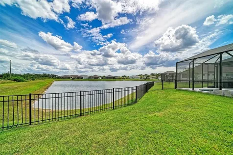 12813 Glisten Court Parrish FL 34219
