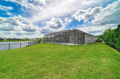 12813 Glisten Court Parrish FL 34219