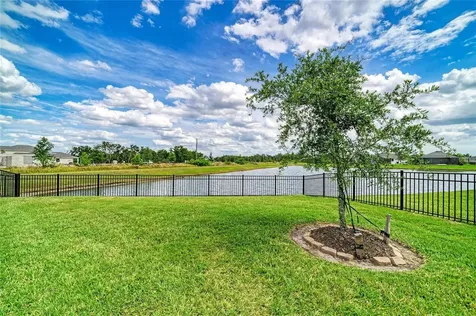 12813 Glisten Court Parrish FL 34219