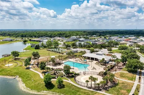 12813 Glisten Court Parrish FL 34219