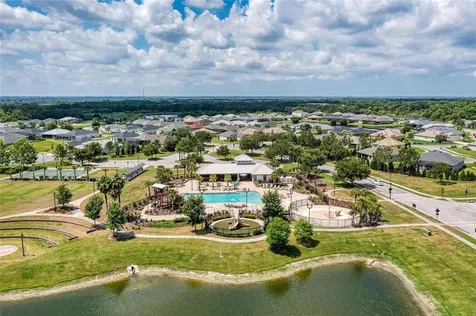 12813 Glisten Court Parrish FL 34219