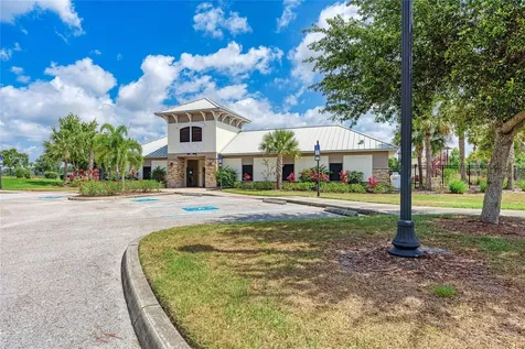 12813 Glisten Court Parrish FL 34219