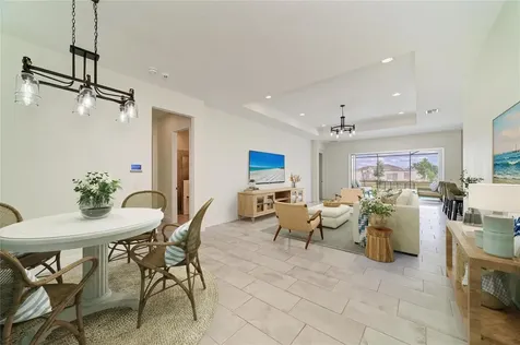 12813 Glisten Court Parrish FL 34219