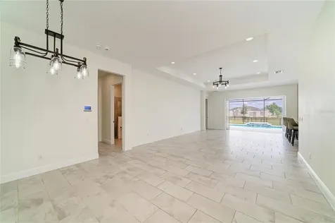 12813 Glisten Court Parrish FL 34219