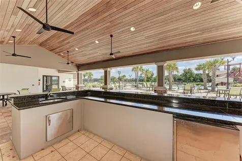 12813 Glisten Court Parrish FL 34219
