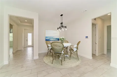 12813 Glisten Court Parrish FL 34219