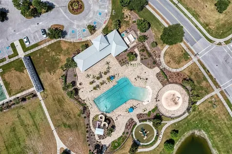 12813 Glisten Court Parrish FL 34219
