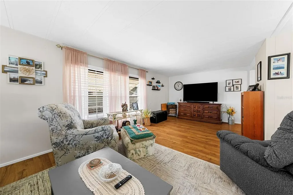177 S Fiji Circle Englewood FL 34223