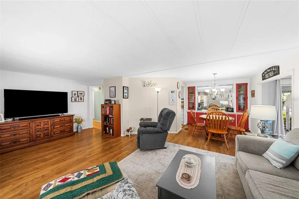 177 S Fiji Circle Englewood FL 34223