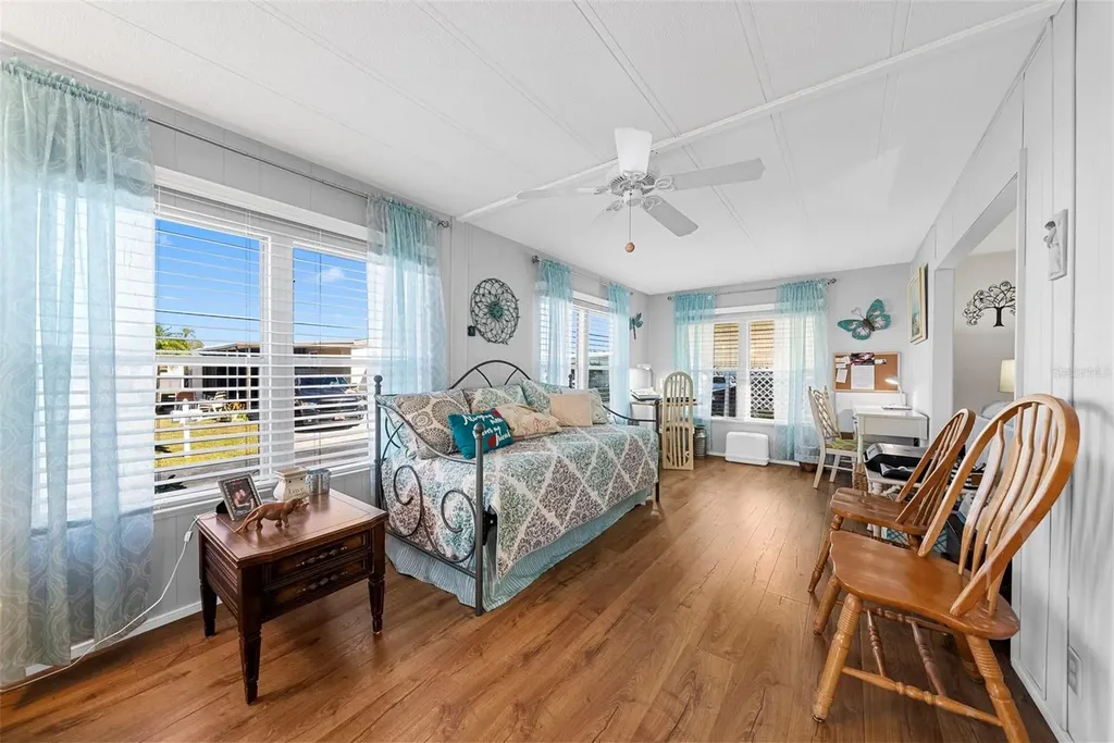 177 S Fiji Circle Englewood FL 34223