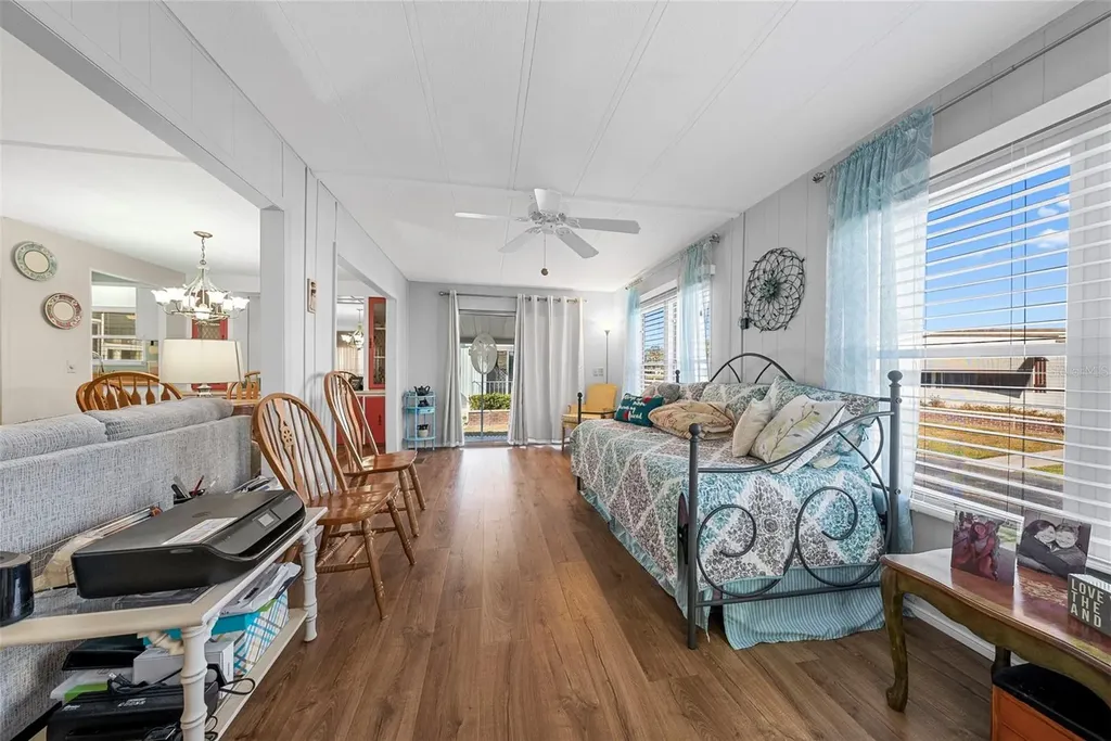 177 S Fiji Circle Englewood FL 34223