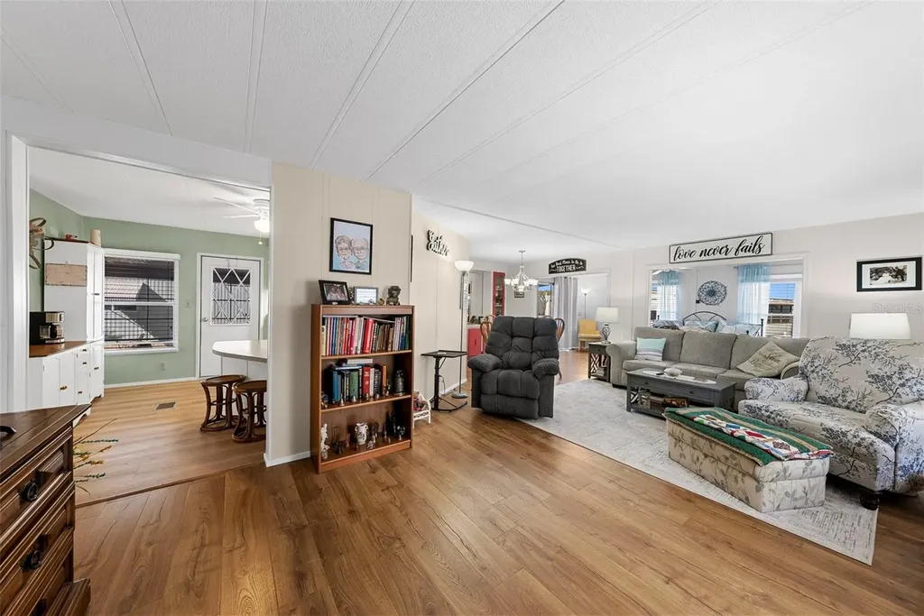 177 S Fiji Circle Englewood FL 34223