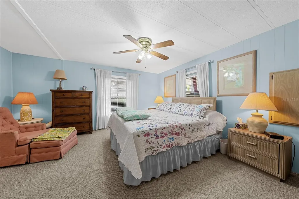 177 S Fiji Circle Englewood FL 34223